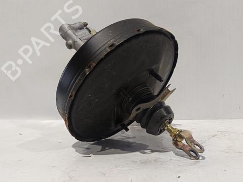 Servo brake MITSUBISHI COLT IV (CA_A)  | BP30039938M42 