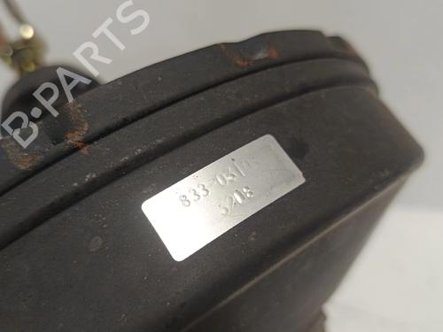 Servo brake MITSUBISHI COLT IV (CA_A)  | BP30039938M42 