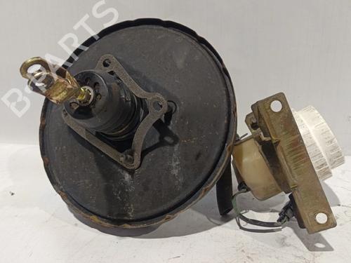 Servo brake MITSUBISHI COLT IV (CA_A)  | BP30039938M42 