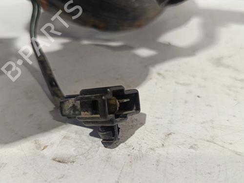 Servo brake MITSUBISHI COLT IV (CA_A)  | BP30039938M42 