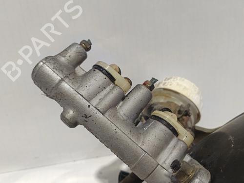 Servo brake MITSUBISHI COLT IV (CA_A)  | BP30039938M42 