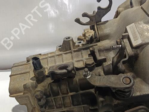Gearbox MITSUBISHI COLT IV (CA_A) | BP30039939M3