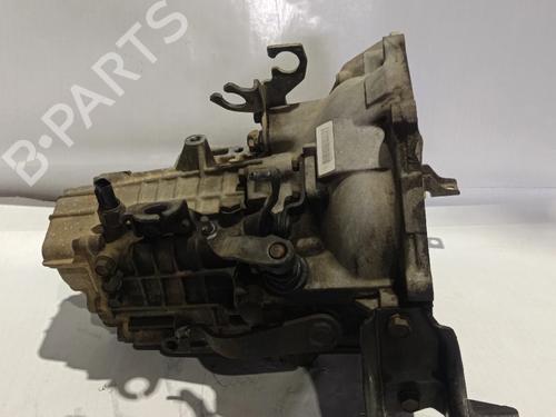 Gearbox MITSUBISHI COLT IV (CA_A) | BP30039939M3
