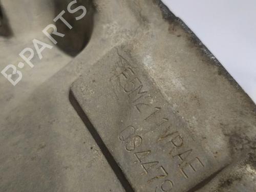 Gearbox MITSUBISHI COLT IV (CA_A) | BP30039939M3