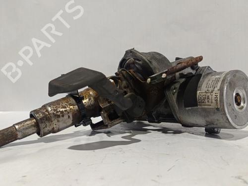 Steering column OPEL CORSA E (X15)  | BP30039975M21 