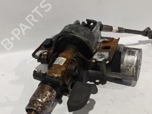 Steering column OPEL CORSA E (X15)  | BP30039975M21 