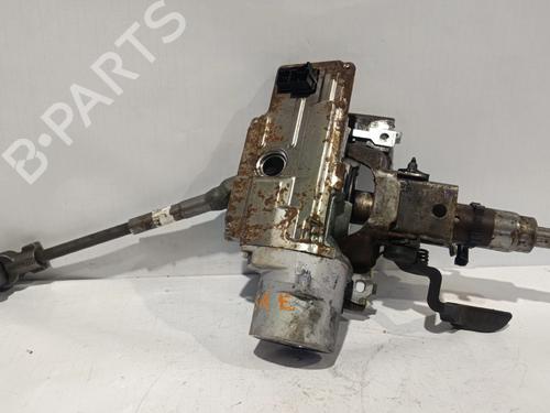 Steering column OPEL CORSA E (X15)  | BP30039975M21 