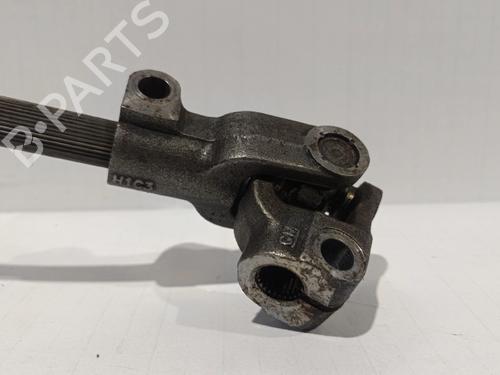 Steering column OPEL CORSA E (X15)  | BP30039975M21 