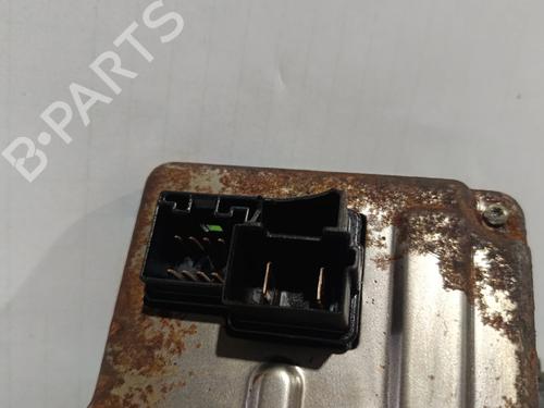 Steering column OPEL CORSA E (X15)  | BP30039975M21 