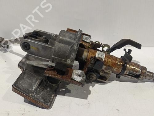 Steering column OPEL CORSA E (X15)  | BP30039975M21 