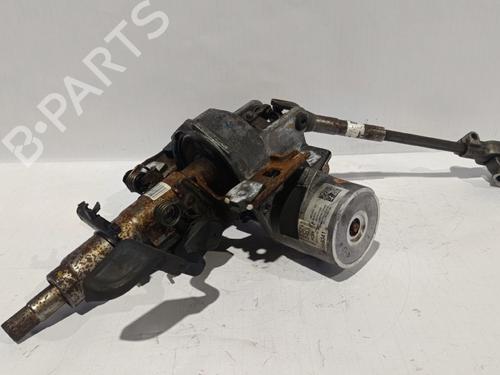 Used Steering column OPEL CORSA E (X15) [2014-2025]  30039975