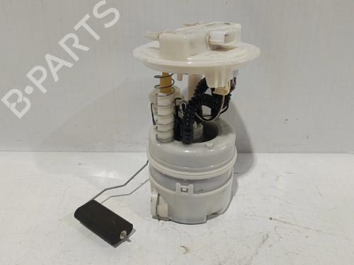 Used Fuel pump Fuel pump RENAULT CLIO IV (BH_) 0.9 TCe 90 (BHNF, BHMA, BHMH, BHJK, BHJR) (90 hp) 30039978 30039978