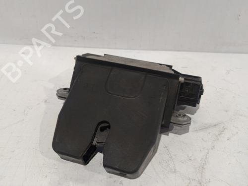 Tailgate lock FORD FOCUS II (DA_, HCP, DP) | BP30039976C101