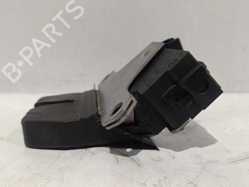 Tailgate lock FORD FOCUS II (DA_, HCP, DP) | BP30039976C101