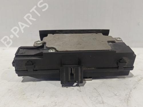 Tailgate lock FORD FOCUS II (DA_, HCP, DP) | BP30039976C101