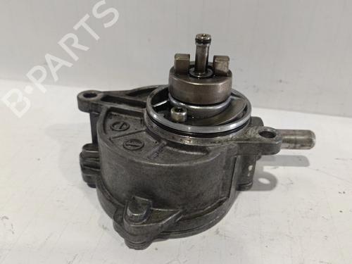 Used Vacuum pump MERCEDES-BENZ C-CLASS (W203) [2000-2007]  31759883