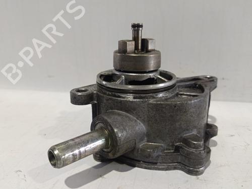 Vacuum pump MERCEDES-BENZ C-CLASS (W203) | BP31759883M80