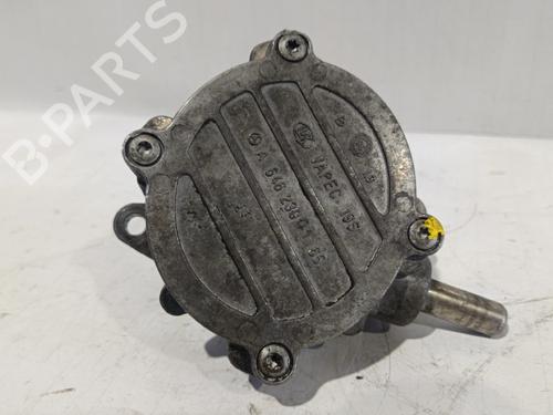 Vacuum pump MERCEDES-BENZ C-CLASS (W203) | BP31759883M80