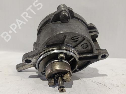 Vacuum pump MERCEDES-BENZ C-CLASS (W203) | BP31759883M80