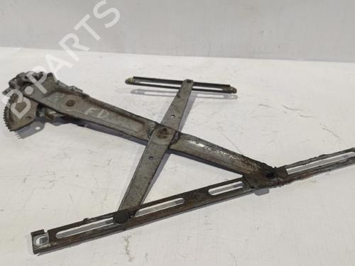 Front right window mechanism TOYOTA HIACE IV Van (_H1_)  | BP30039962C23 
