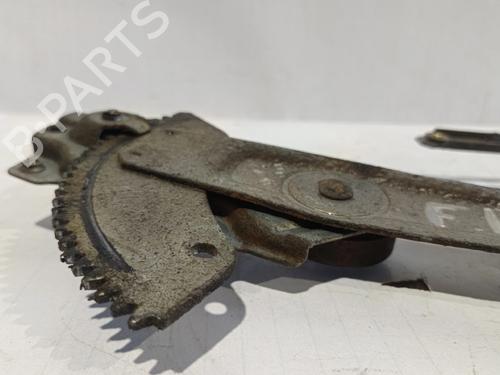 Front right window mechanism TOYOTA HIACE IV Van (_H1_)  | BP30039962C23 