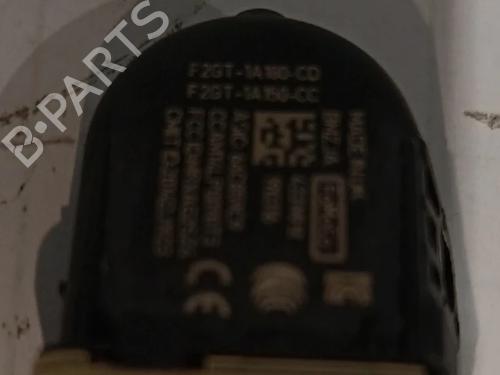 Other FORD FIESTA VII (HJ, HF)  | BP30040112O1 