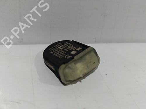 Used Other FORD FIESTA VII (HJ, HF) [2017-2025]  30040112