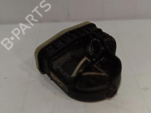 Other FORD FIESTA VII (HJ, HF)  | BP30040112O1 