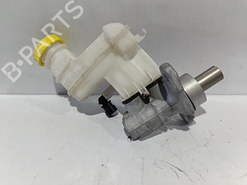 Brake master cylinder FIAT PANDA (312_, 319_)  | BP30040015M77