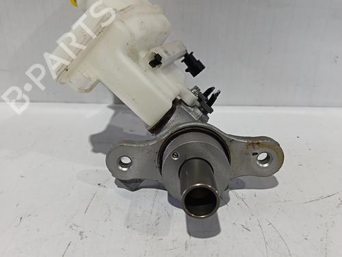 Used Brake master cylinder FIAT PANDA (312_, 319_) [2012-2025]  30040015