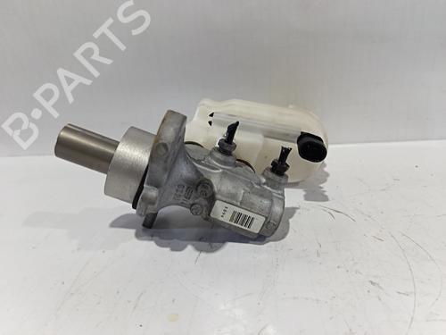 Brake master cylinder FIAT PANDA (312_, 319_)  | BP30040015M77