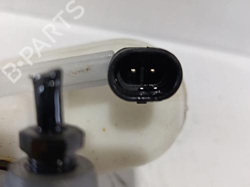 Brake master cylinder FIAT PANDA (312_, 319_)  | BP30040015M77