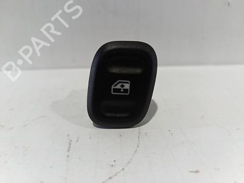 Used Right front window switch FIAT PANDA (312_, 319_) [2012-2025]  30040025
