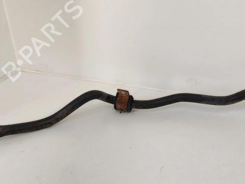 Anti roll bar MITSUBISHI COLT IV (CA_A) | BP30039940M96