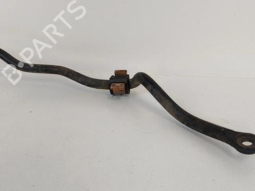 Anti roll bar MITSUBISHI COLT IV (CA_A) | BP30039940M96