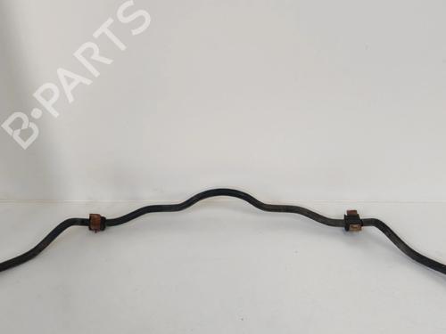 Used Anti roll bar MITSUBISHI COLT IV (CA_A) [1992-1996]  30039940