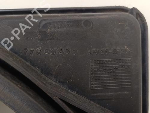 Koelventilatormotor OPEL CORSA D (S07)  | BP30039965M35 