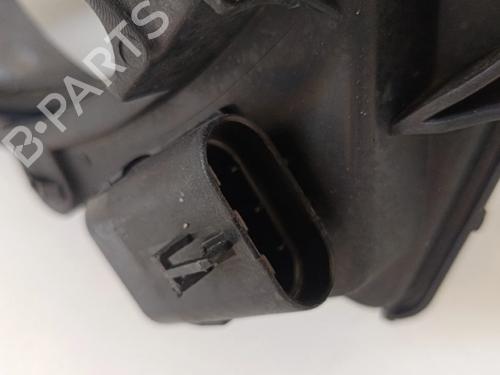 Koelventilatormotor OPEL CORSA D (S07)  | BP30039965M35 