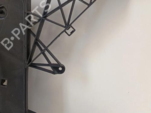 Koelventilatormotor OPEL CORSA D (S07)  | BP30039965M35 