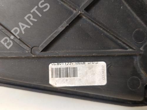 Koelventilatormotor OPEL CORSA D (S07)  | BP30039965M35 