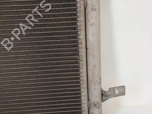 AC radiator OPEL ASTRA J (P10) 1.4 Turbo (68) | BP30039970M32
