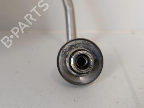 Intercooler OPEL ASTRA J (P10) 1.4 Turbo (68) | BP30039971M30 