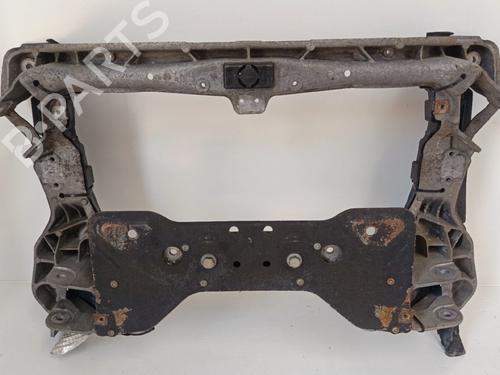 Subframe MERCEDES-BENZ C-CLASS (W203)  | BP30039924M9 