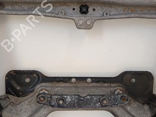 Subframe MERCEDES-BENZ C-CLASS (W203)  | BP30039924M9 