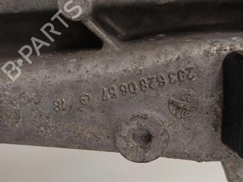 Subframe MERCEDES-BENZ C-CLASS (W203)  | BP30039924M9 