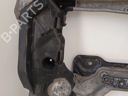 Subframe MERCEDES-BENZ C-CLASS (W203)  | BP30039924M9 