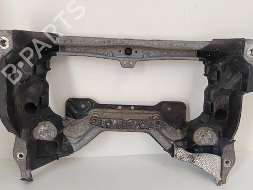 Used Subframe MERCEDES-BENZ C-CLASS (W203) [2000-2007]  30039924
