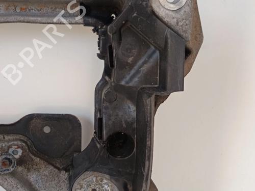 Subframe MERCEDES-BENZ C-CLASS (W203)  | BP30039924M9 