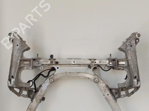 Used Subframe BMW 5 Touring (E61) [2004-2010]  30039934