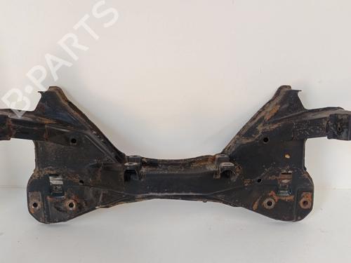 Used Subframe MITSUBISHI COLT IV (CA_A) [1992-1996]  30039941